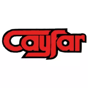 AnyConv.com__1(34)