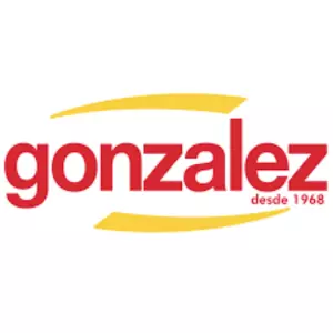 AnyConv.com__4(27)